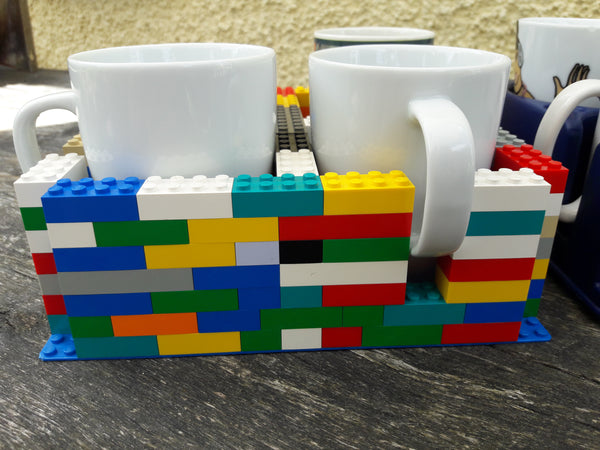 Lego muggi tray
