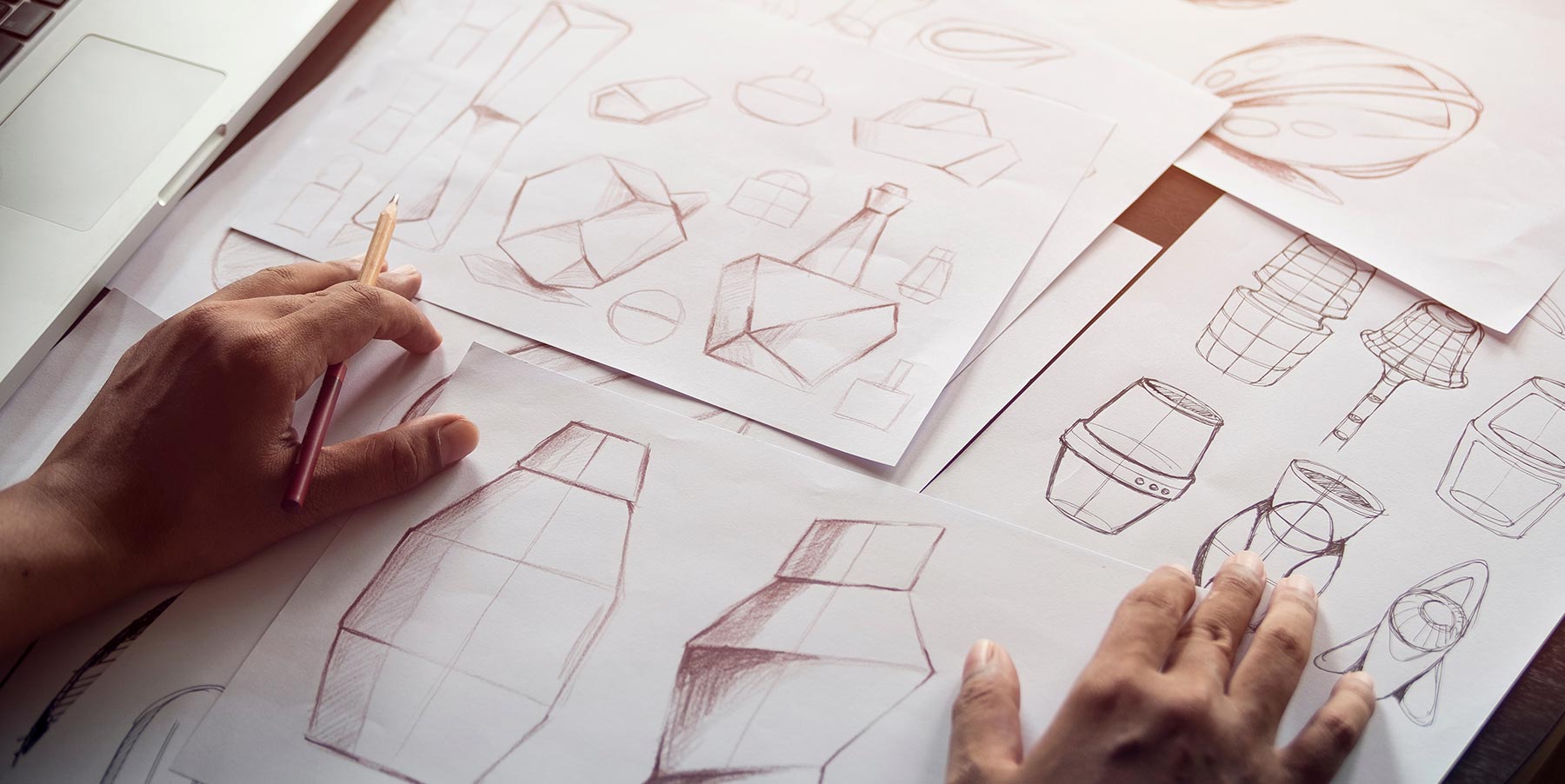 Form and Function in Design: Why Balance Matters